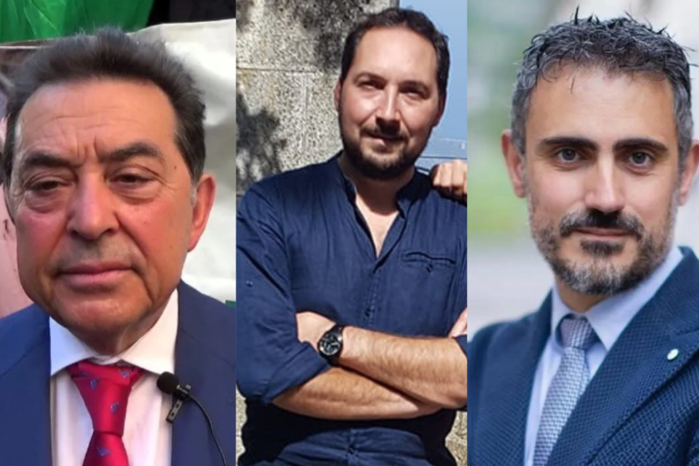 Amministrative 2024 San Mauro Castelverde e Bompietro, oggi i nomi dei sindaci eletti