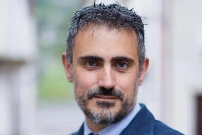 Pier Calogero D’Anna riconfermato sindaco di Bompietro: “grazie a tutti i cittadini che hanno votato”