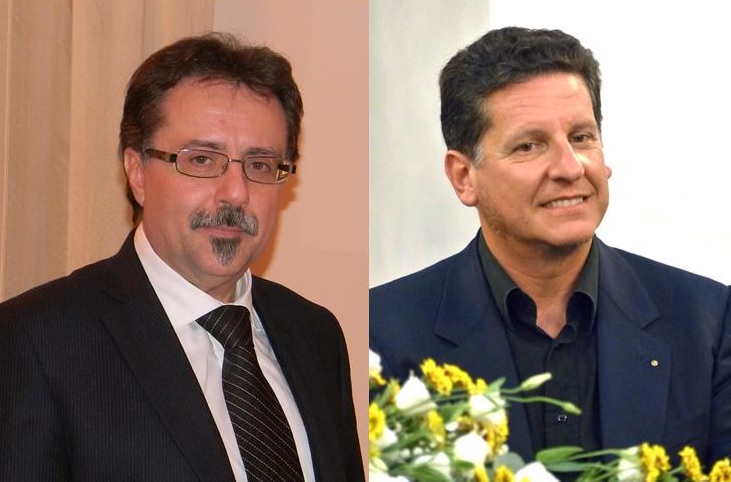BCsicilia, nasce il Dipartimento di Musica antica