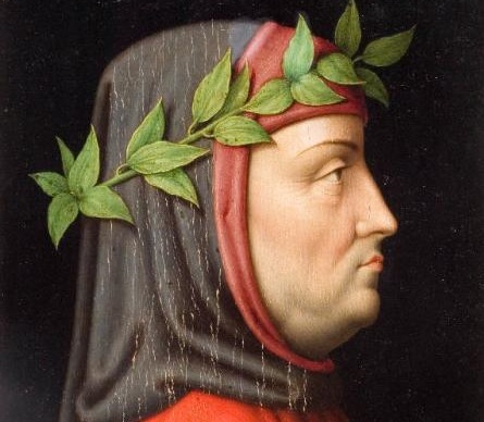 Campofelice di Roccella, alle Notti di BCsicilia: “Filosofia sotto le stelle, Francesco Petrarca… filosofo?”