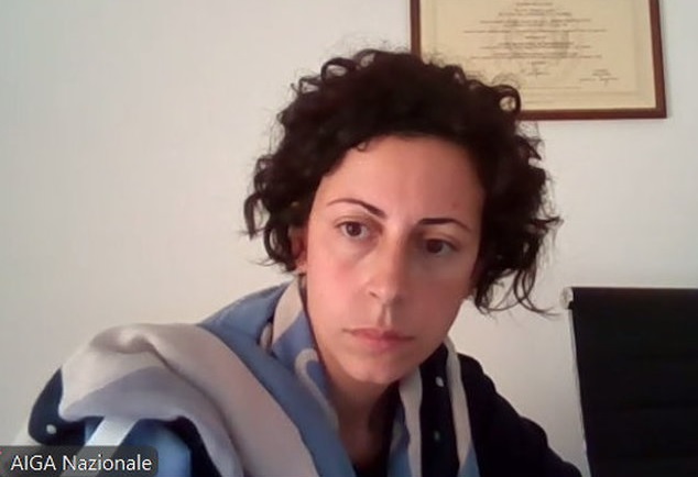 Giornale di Cefalù: in aumento i reati informatici