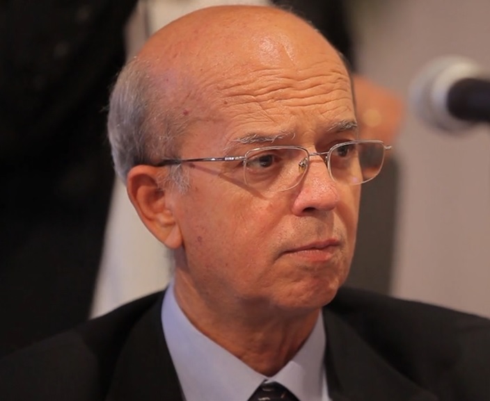 “L’architettura al servizio dello spazio umano”: a Bagheria dialogo con Cesare Capitti, autore di saggi di antropologia urbana