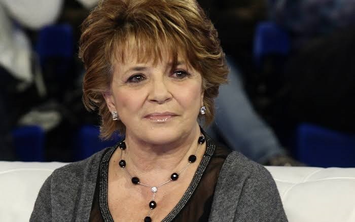 Termini Imerese, Laura Efrikian a “Himera Legge”