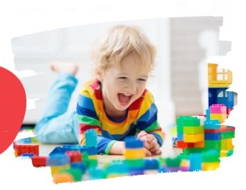Raccolta di giocattoli nelle farmacie della provincia per bambini ricoverati: nel territorio hanno aderito Altavilla Milicia e Gangi