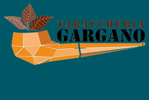 Termini Imerese, si inaugura in Piazza Umberto I la nuova Tabaccheria Gargano