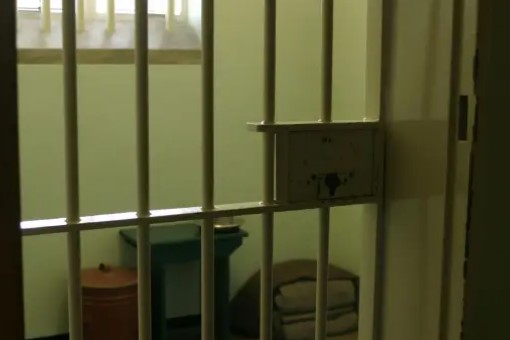 Lunedì il Partito Radicale in visita al carcere di Termini Imerese
