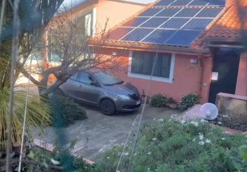 Cefalù, morto turista intossicato da monossido di carbonio: gravi altri 3 sopravvissuti