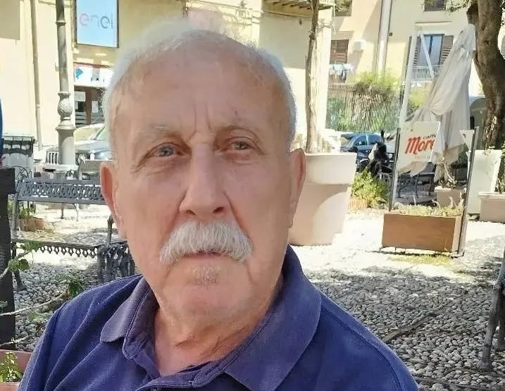 Termini Imerese, Roberto Bazzone eletto all’unanimità segretario provinciale del Movimento Indipendenza