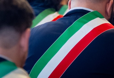 Giornale di Cefalù: Chi sono gli amministratori comunali più “social”?