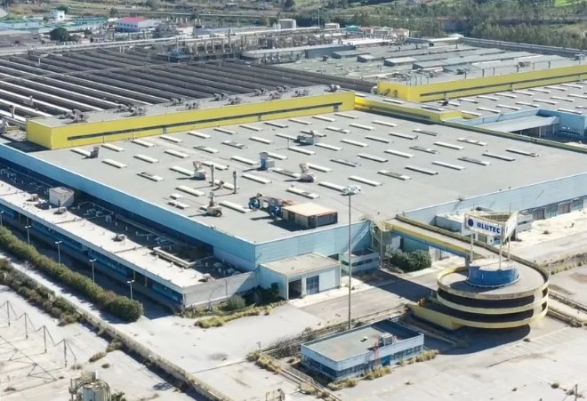 Termini Imerese, la Regione assegna 5 mila euro a ciascun lavoratore dell’area industriale