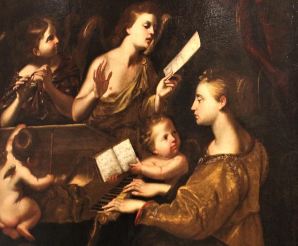 Termini Imerese, Psicofisiologia dell’arte: secondo laboratorio psicologico-esperienziale di arti visive