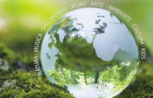 Torna l’Earh Day Cefalù, la kermesse per l’ambiente: ecco il programma completo 