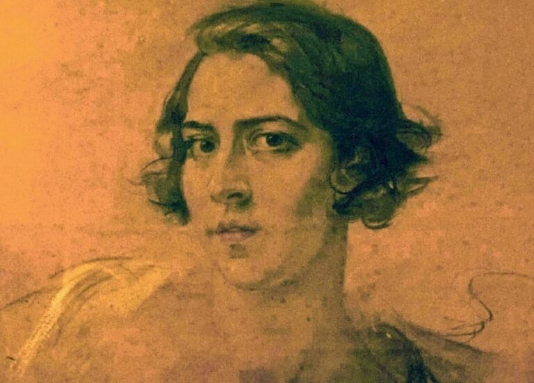 Maria Giulia Moncada Carrega, artista – artigiana: conferenza a Bagheria promossa da BCsicilia