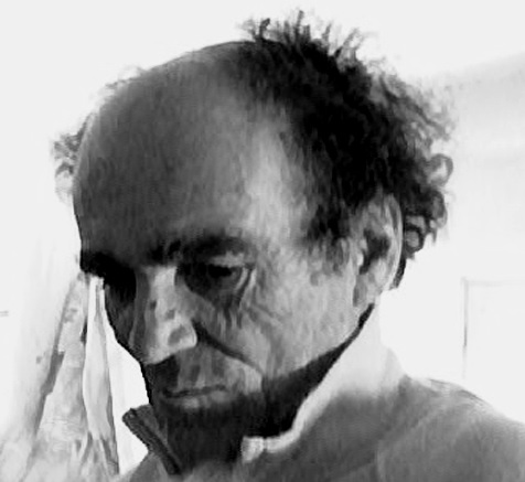 Termini Imerese, si inaugura presso la Casa degli Artisti la mostra dedicata a Pino Concialdi