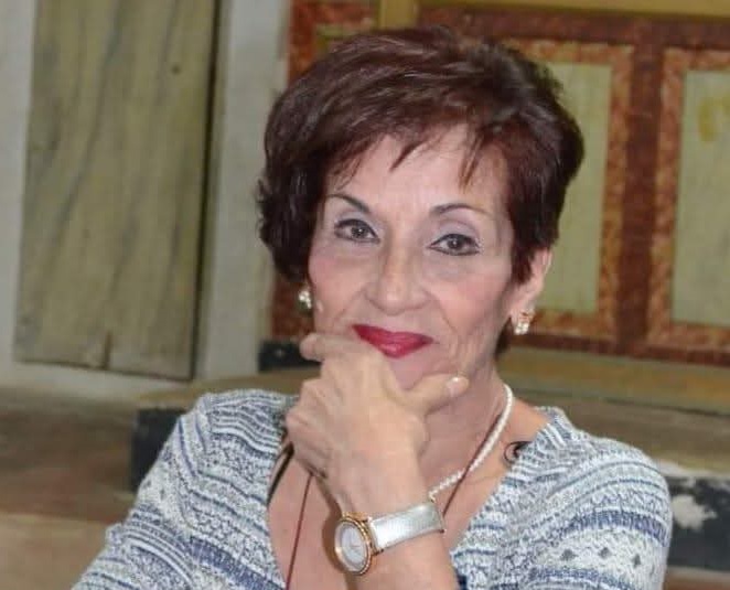 Termini Imerese, XII Edizione del Premio Nazionale di Poesia Himera