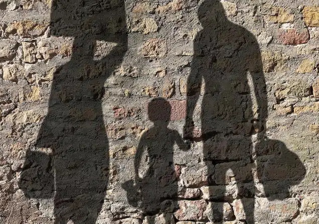 Disagio mentale ed emigrazione