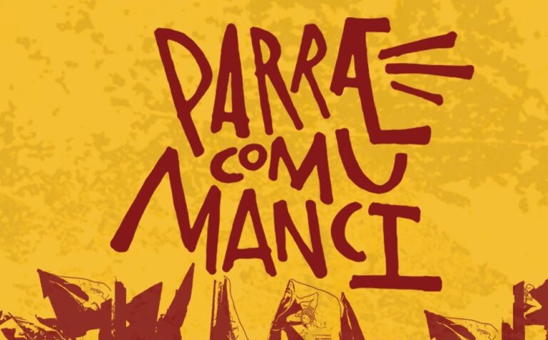 Domenica manifestazione a Palermo per salvare la lingua siciliana