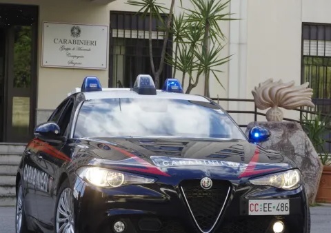 Sparatoria nel centro di Monreale, 3 morti e 2 feriti: arrestato 19enne presunto responsabile della strage