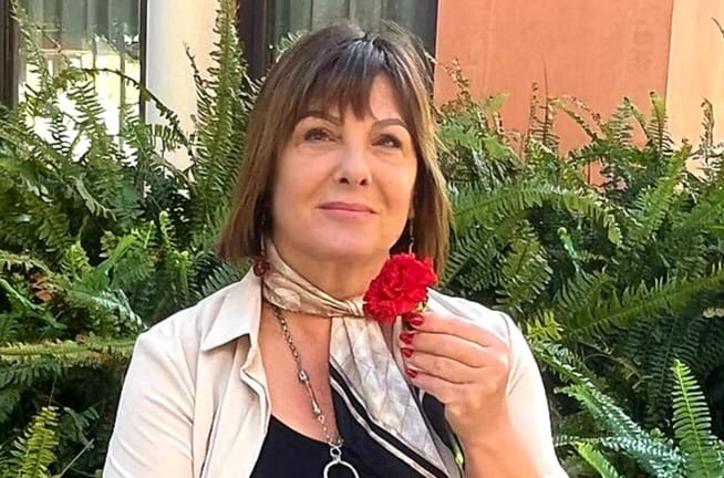 Rinasce a Carini dopo 30 anni la sezione del PSI: fondatrice l’imprenditrice Giusy Musso