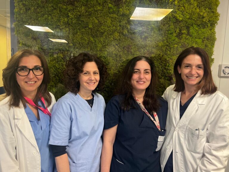 Sanità: al Giglio di Cefalù i primi 50 interventi per obesità effettuati con il robot