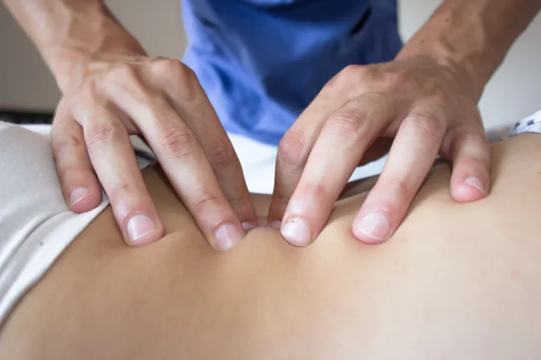 L’agopressione, una antica tecnica della sapiente medicina cinese