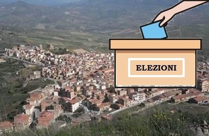 In Sicilia elezioni amministrative il 25 e 26 maggio: nel Comprensorio si vota a Montemaggiore