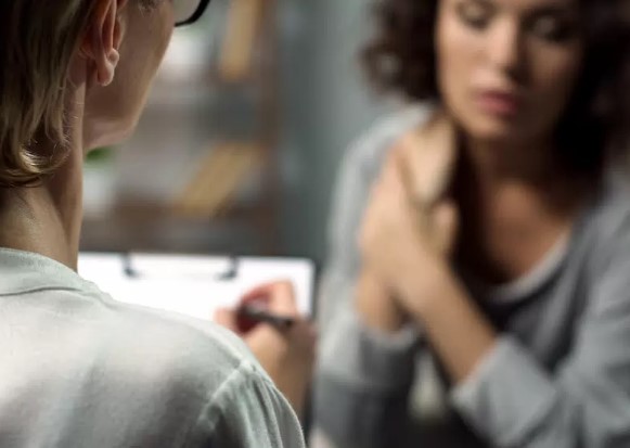 Dottore, sono matto? Il problema della diagnosi in psichiatria