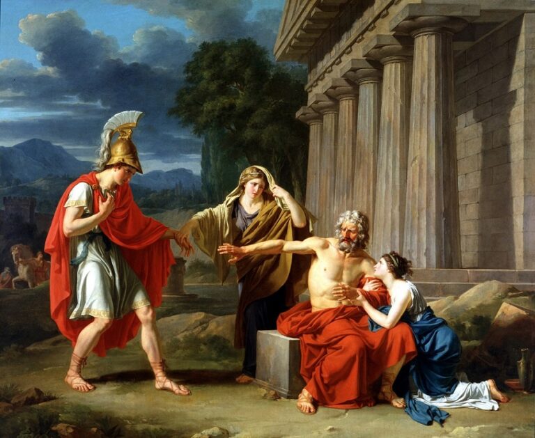 Termini Imerese, si presentano le Tragedie in programma al Teatro Greco di Siracusa