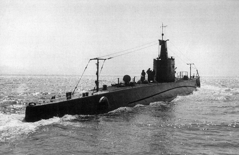 Si parla di sommergibili, carri armati e aerei alla terza lezione del Corso “1915-18. la Sicilia nella grande guerra” promosso da BCsicilia