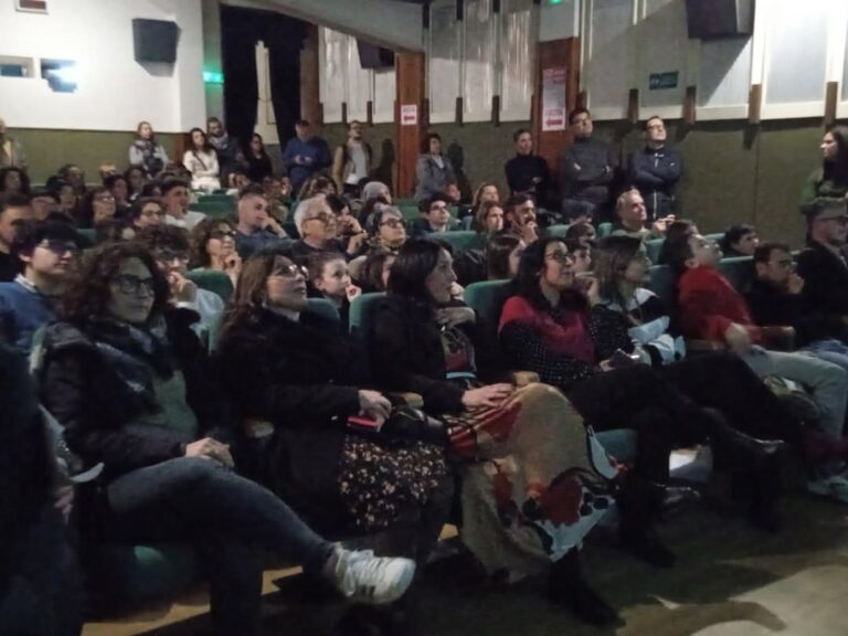 “I Sogni di Giufà”: nasce a Cefalù associazione per favorire l’integrazione delle persone con disabilità