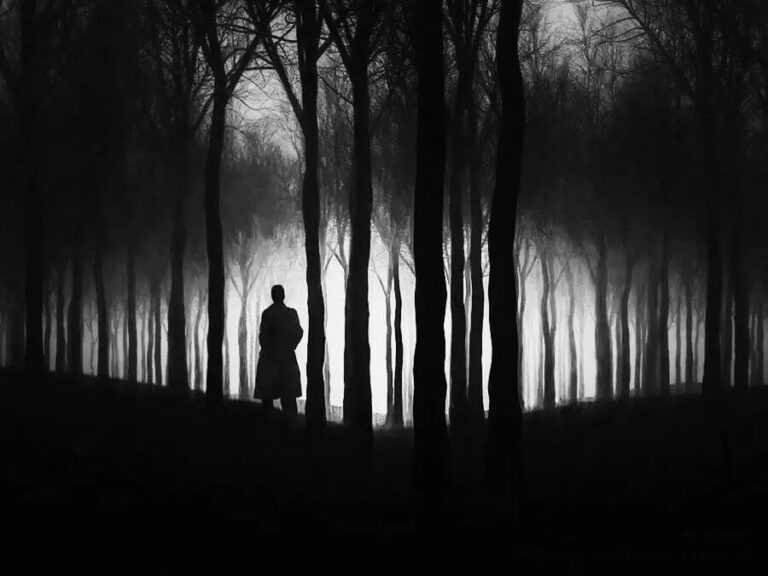Interurbane paranormali ovvero  le «telefonate dai morti»