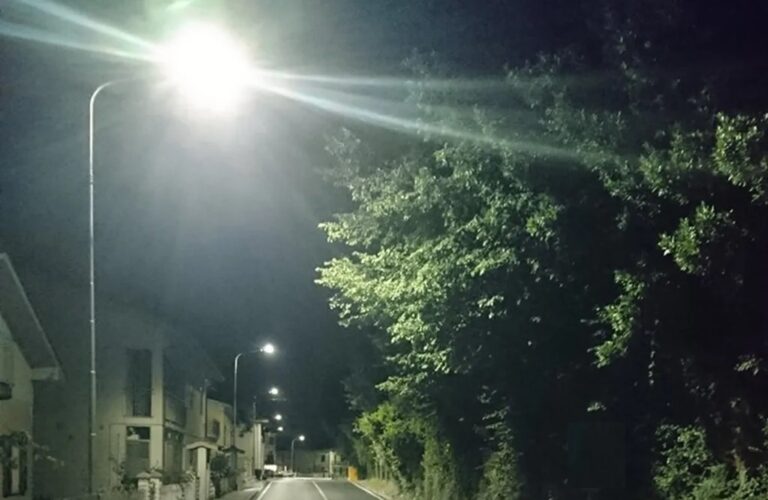 Regione finanzia lavori di efficientamento energetico per oltre 2 milioni in otto Comuni del Comprensorio