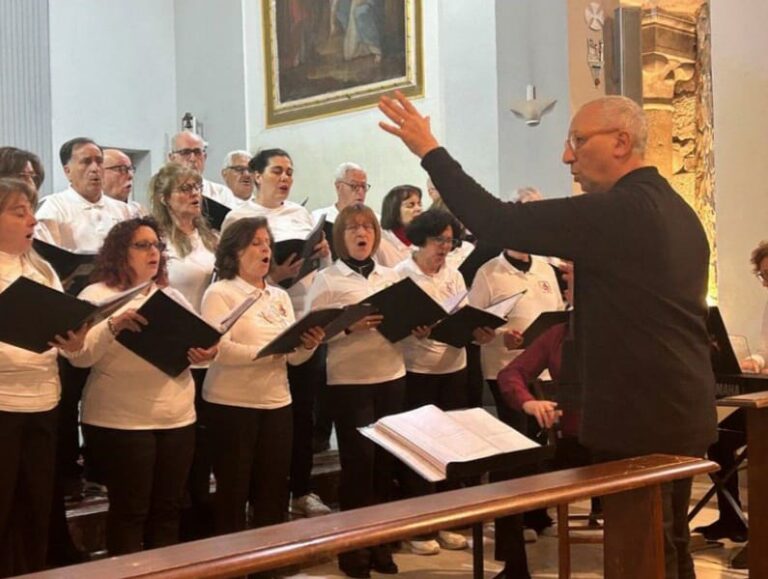 Cefalù, tre mesi di parole e musica per ricordare Padre Nino Ortolano