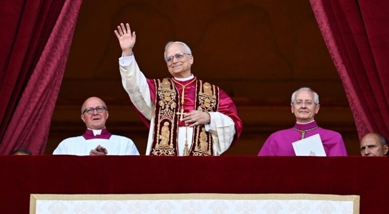 Papa Leone XIV: un pontificato che nasce nella fede, nella sinodalità e nella sfida del mondo contemporaneo