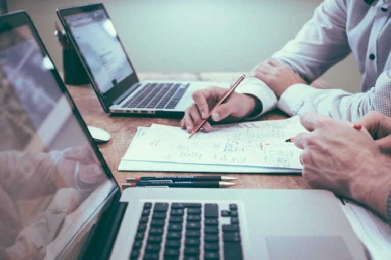 Lavoratori part-time, Csa-Cisal annuncia presidio all’Ars il 4 giugno: “Urgente il tempo pieno per evitare pensioni da fame”