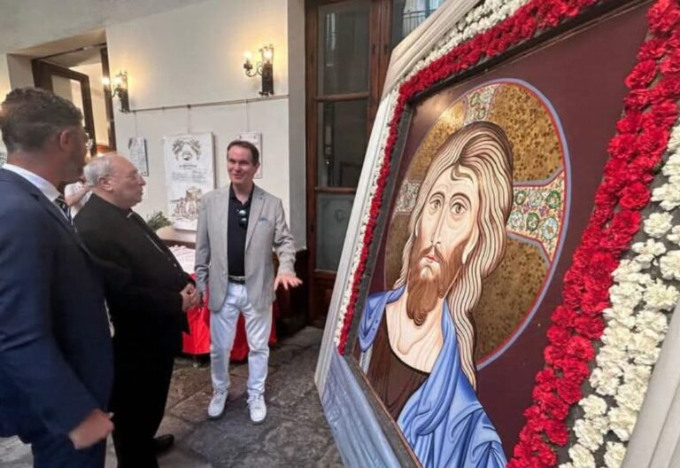 Cefalù, un progetto culturale e identitario per riscoprire la tradizione della “Fruottula”