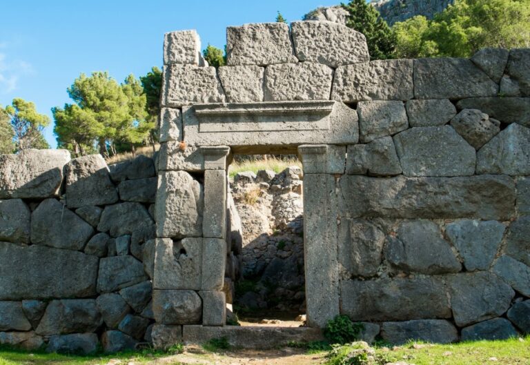 Giornate Europee dell’Archeologia. 11 appuntamenti targati BCsicilia: visite guidate, escursioni, conferenze, presentazioni di libri