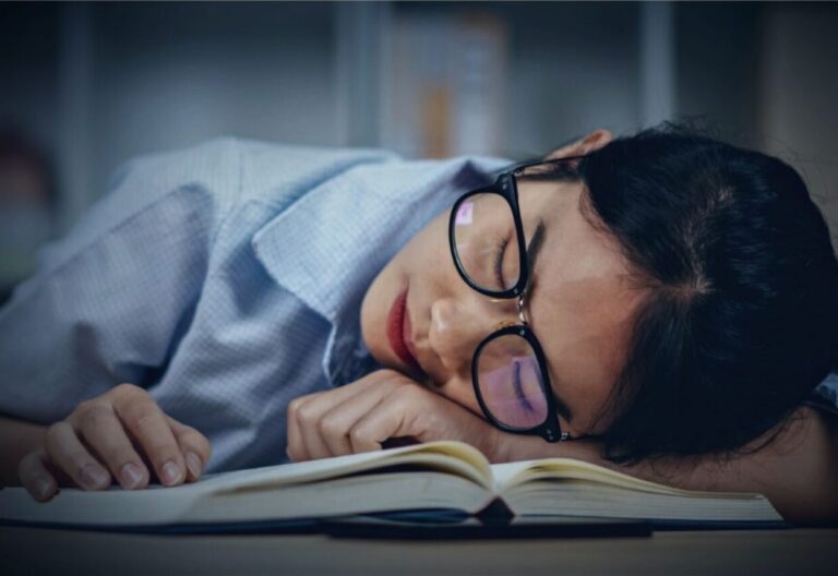 Fenomeni paranormali o disturbi del sonno? Le stranezze della narcolessia