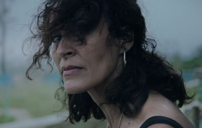 Grande successo per la prima edizione del Baarìa Film Festival: vince il film cubano “La Mujer Salvaje” di Alàn Gonzàlez