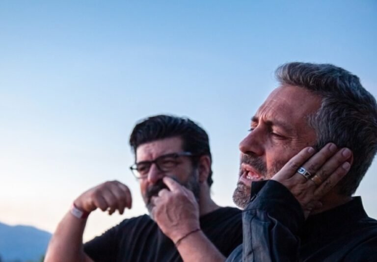Castelbuono, Casa Munnu: concerto realizzato da BCsicilia in collaborazione con MusicaMente