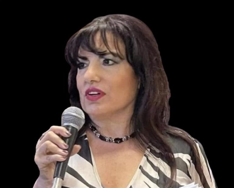Valanga di solidarietà per riconfermare Tommasa Siragusa a Direttrice della Biblioteca Regionale di Messina