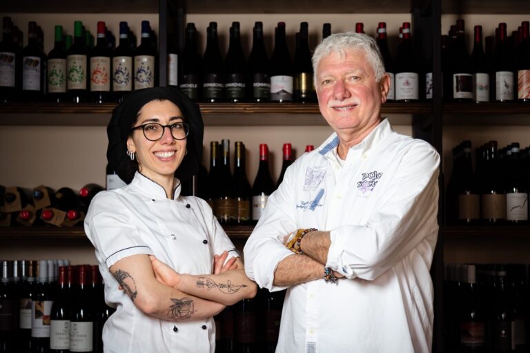 Domenica 31 agosto: Sclafani Bagni Wine & Food Festival