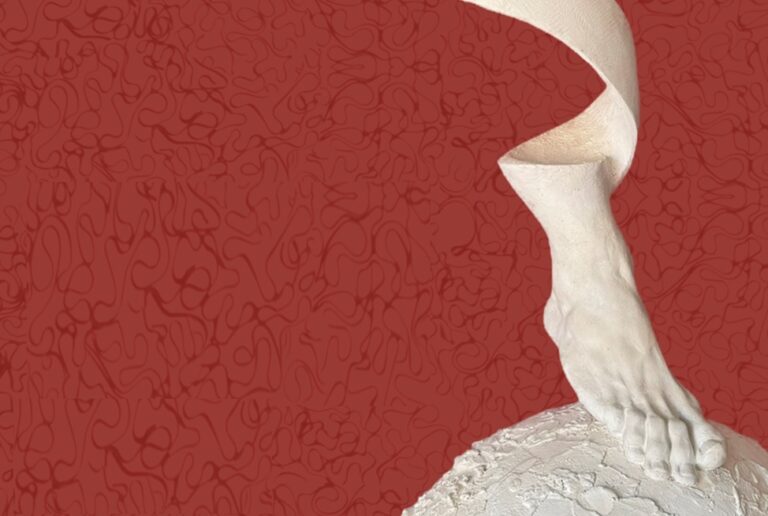 Cefalù, si inaugura all’Ottagono di Santa Caterina la mostra di Sebastiano Catania