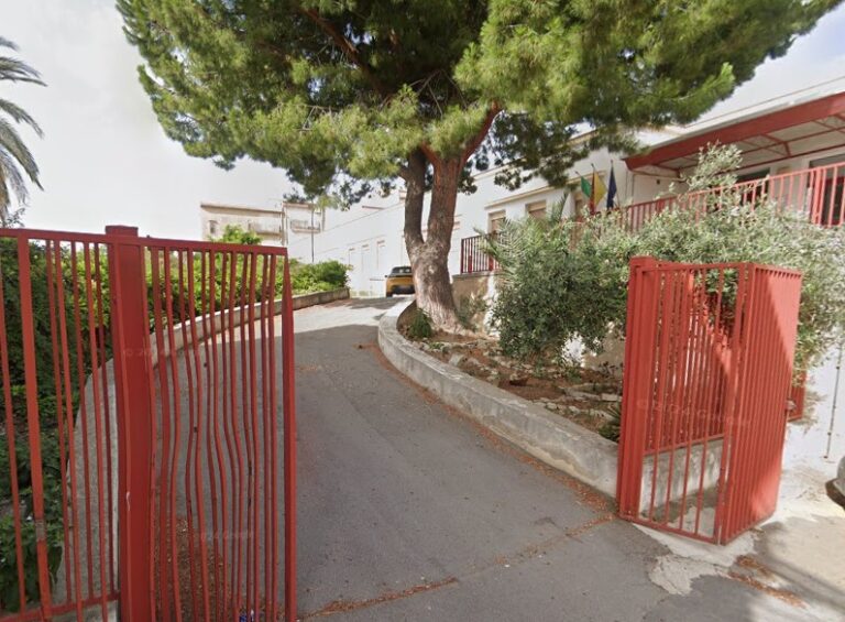 FLC CGIL Sicilia contrari all’unificazione dei plessi scolastici di Sciara 