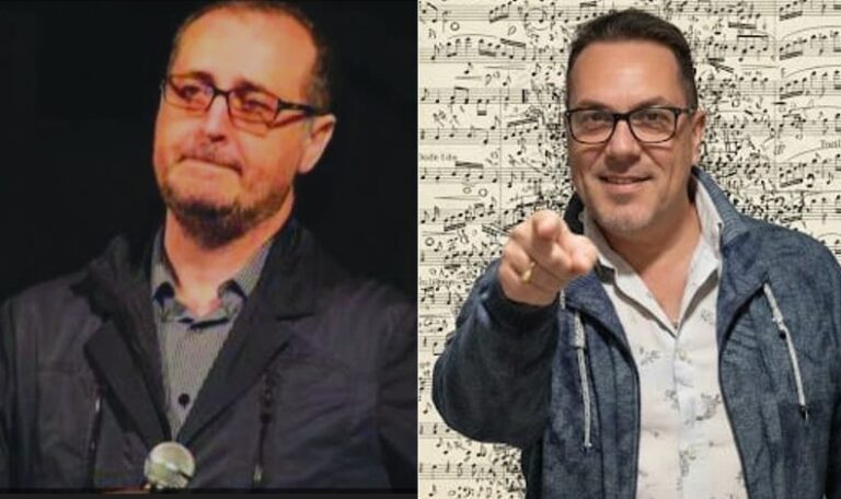 Esce il brano “Lu me paisi” dei cantautori Alfred Costello e Baldo Brandi dedicato a Termini Imerese