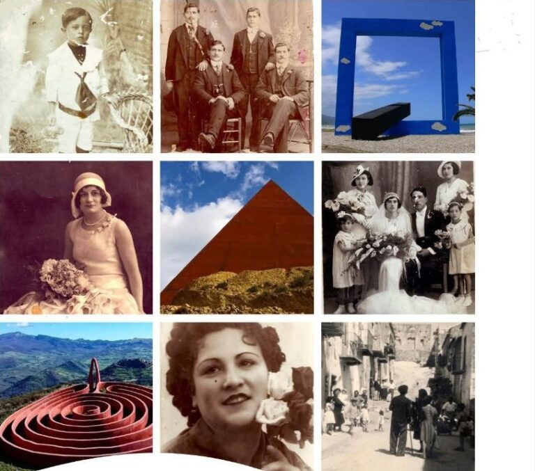 Lascari, 8° Giornata nazionale dei piccoli musei: Memoria è Bellezza