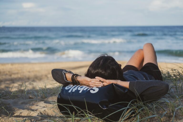 Eco del Medioevo: L’origine della “siesta”