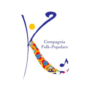 Il logo dei KISTISEMU