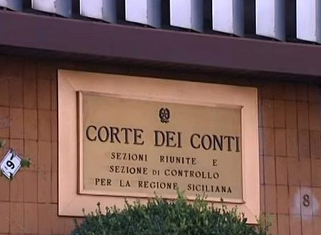 Irregolarità nell’assunzione di personale stagionale a Piano Battaglia? Consiglieri Metropolitani presentano esposto alla Corte dei Conti