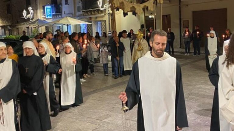 “Servi dell’Amore Misericordioso” impugnano il decreto di scioglimento: atto palesemente illegittimo